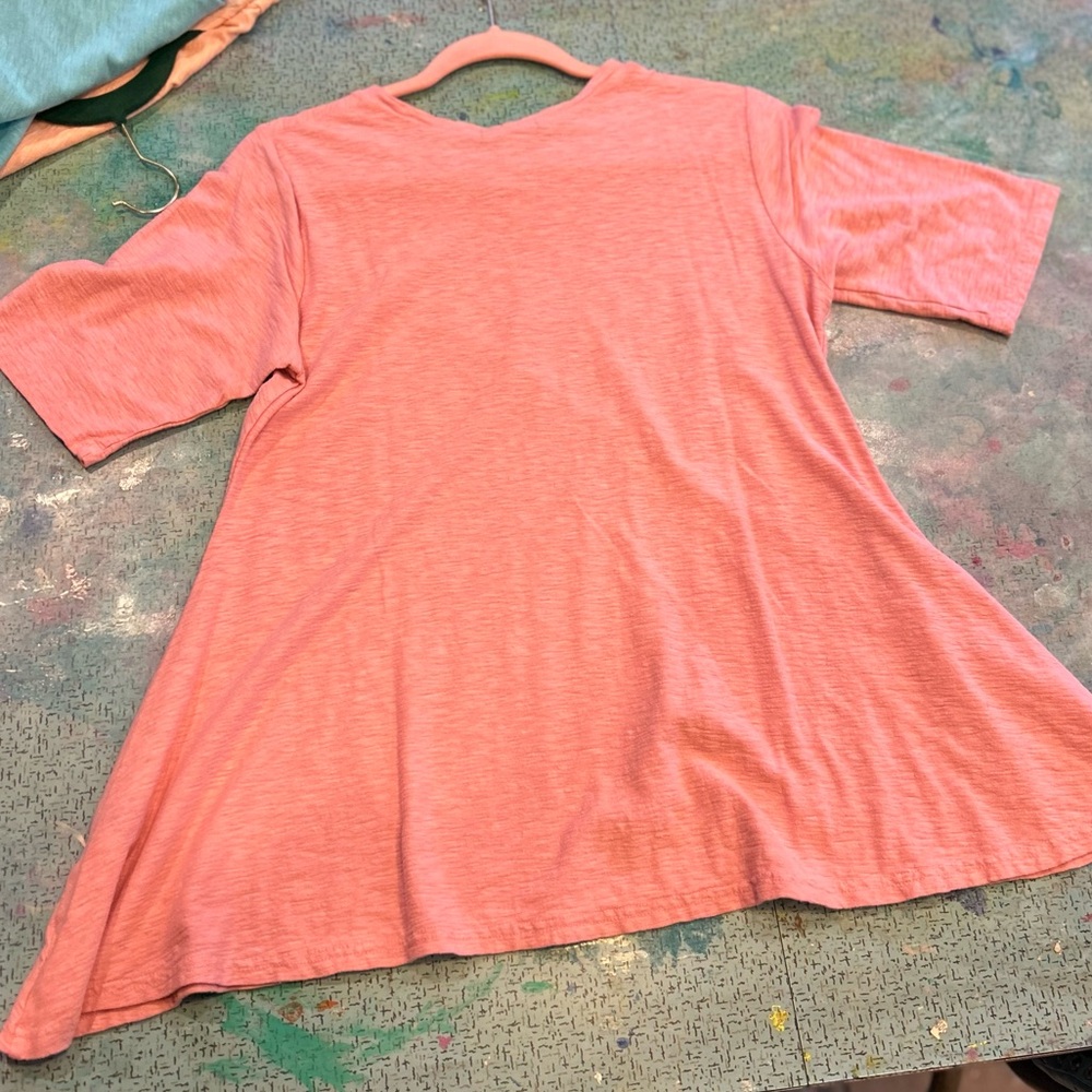 Set of 3 High End Ts - Picture 12 of 14